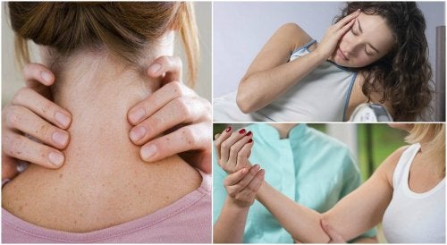 10 síntomas de leucemia que se suelen pasar por alto