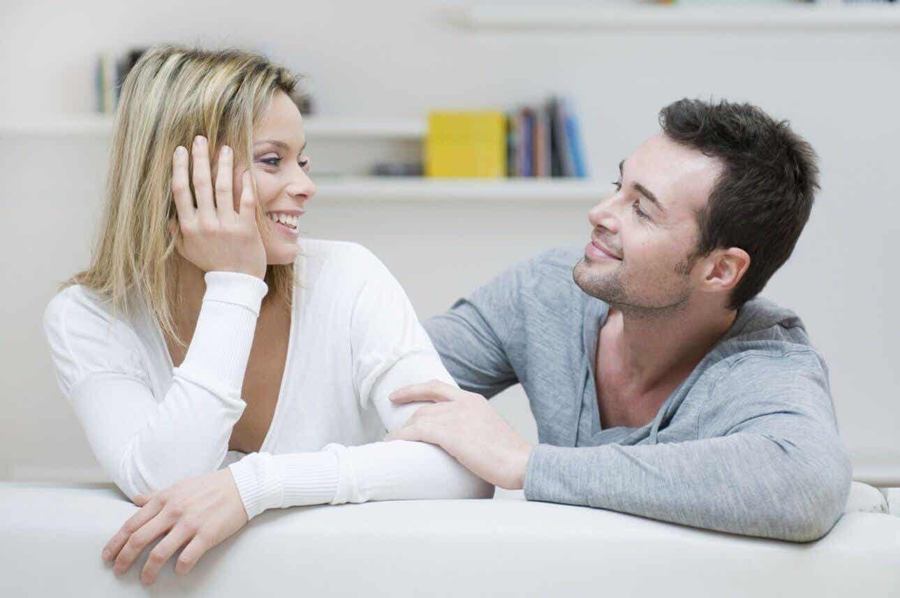4 situaciones que deben vivir en pareja antes de casarse