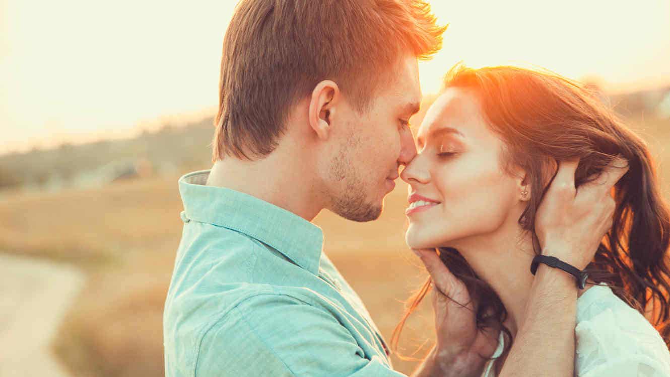 18 mejores frases de amor para tu pareja