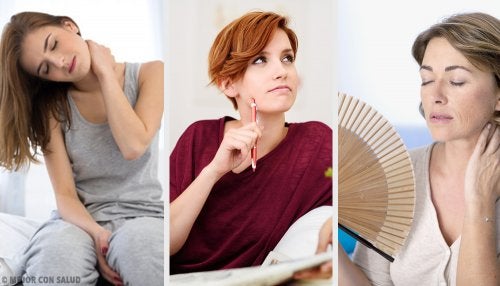 6 factores que pueden estar afectando tu memoria
