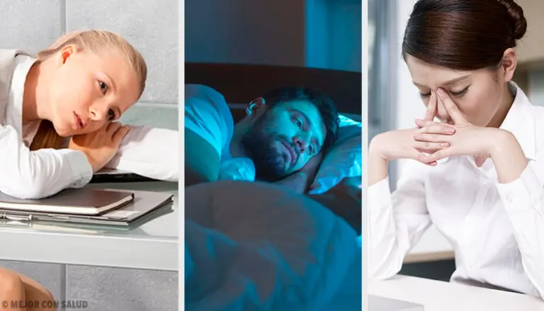6 hábitos incorrectos que te perjudican