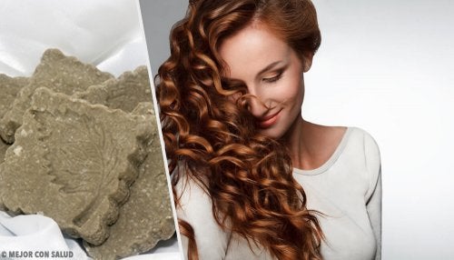 6 usos y beneficios del jabón de azufre