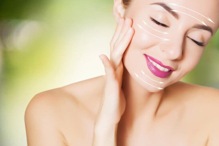 9 sencillos tips para rejuvenecer de manera natural