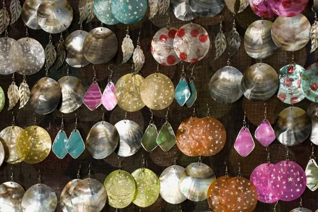 esmalte-para-cuidar.la-visutería