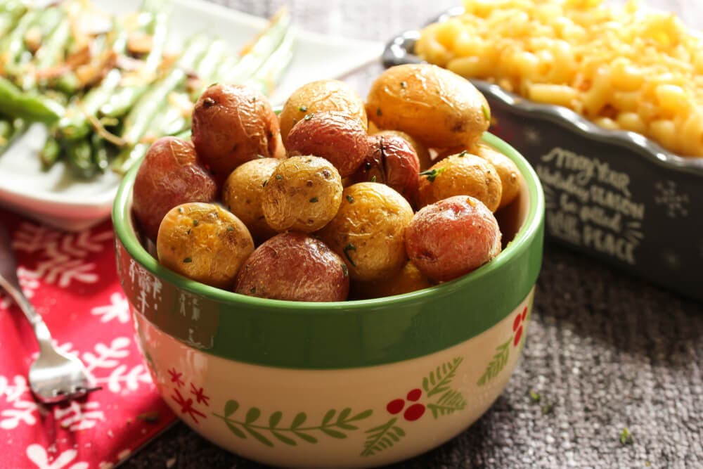 Aprende a comer patata de manera saludable y con todo su sabor