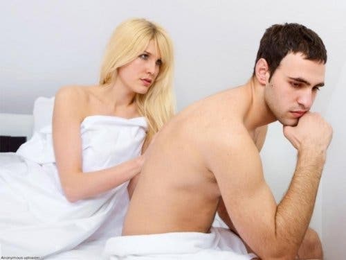 Disfunción-eréctil-un-problema-muy-comun-en-muchos-hombres.