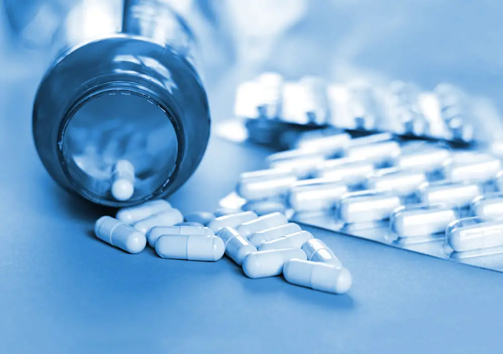 La cefepima, una cefalosporina muy versátil