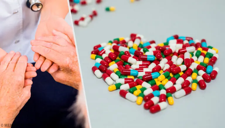 Piroxicam: qué es y cómo actúa