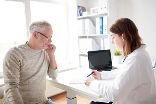 Pronóstico de la leucemia mieloide aguda