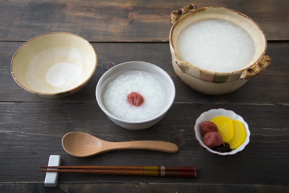 Remédios naturais chineses