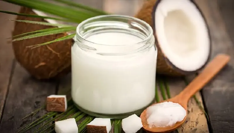 aceite-coco