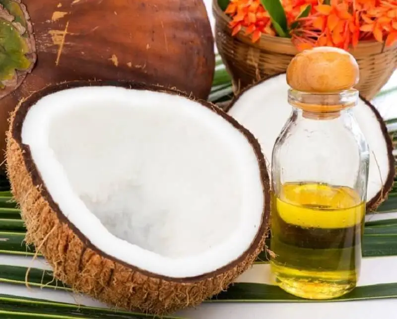 aceite-de-coco