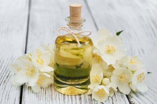 aceite-jazmin