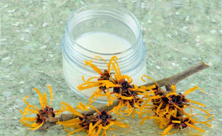 agua-de-hamamelis