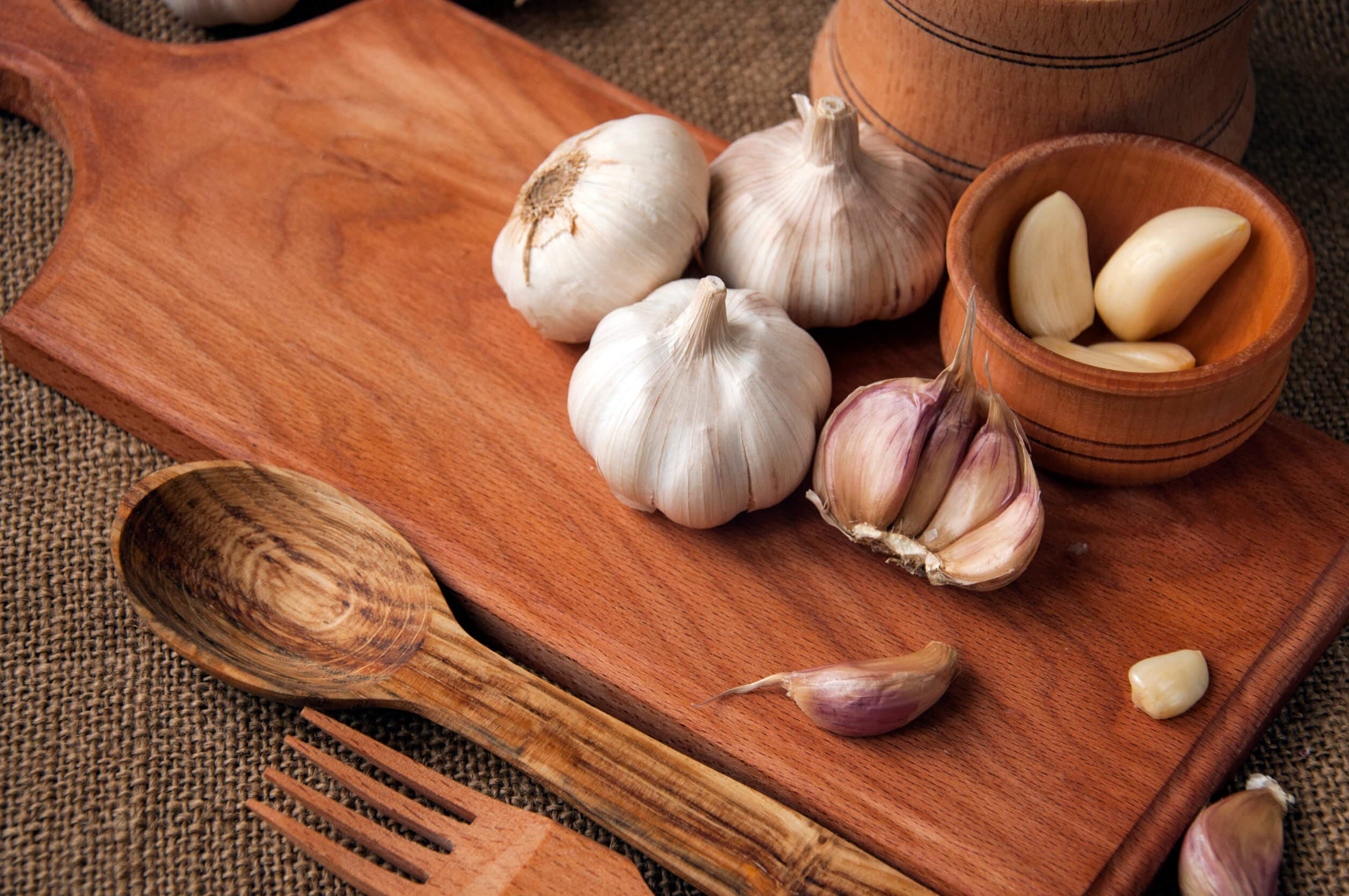 La bebida natural de cebolla para la tos