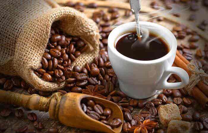 Cómo identificar y combatir la adicción a la cafeína