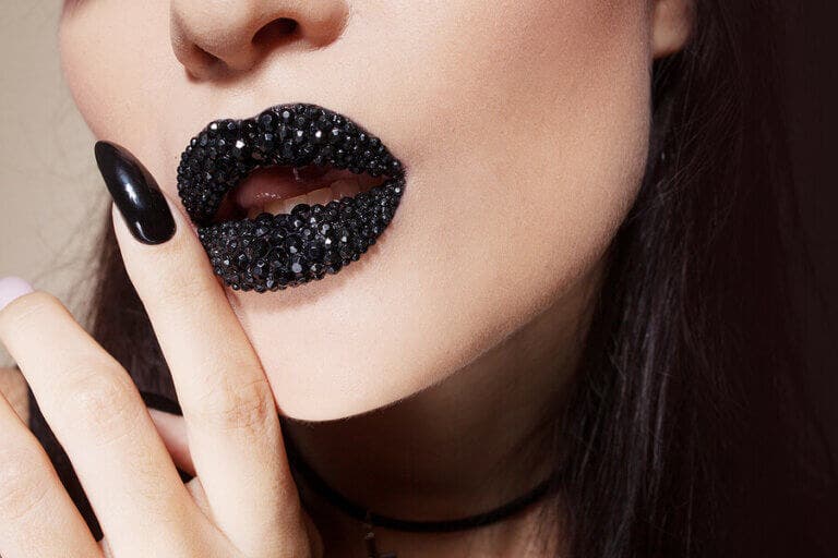 ¿Cómo practicar el rimming o beso negro?