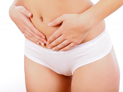 candidiasis-vaginal-infeccion