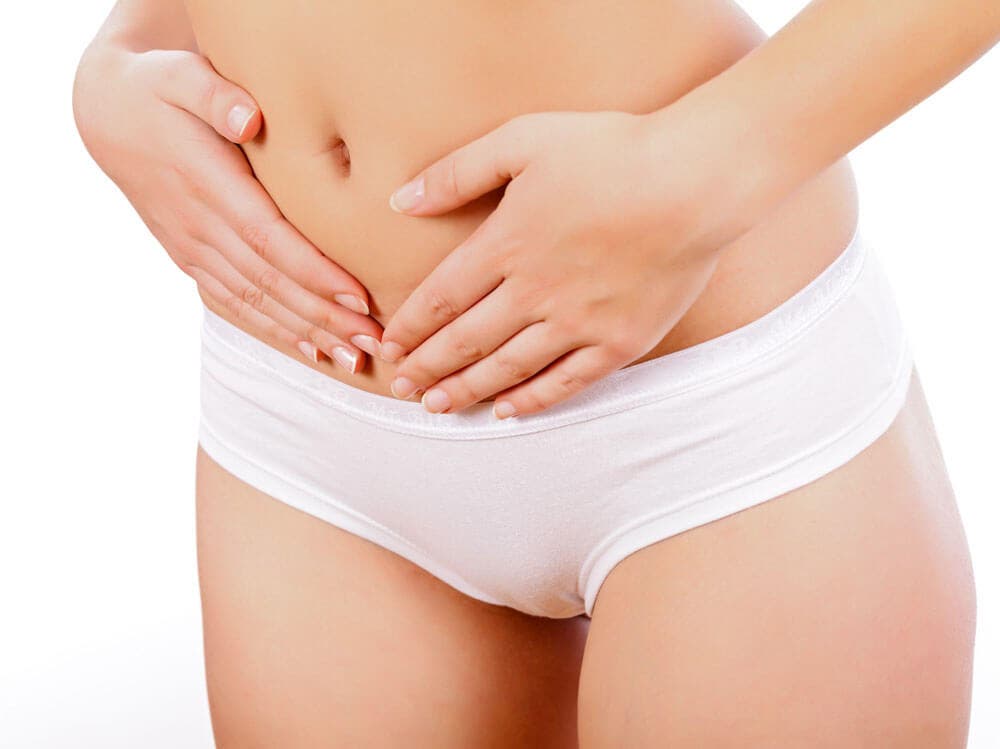 candidiasis-vaginal-infeccion