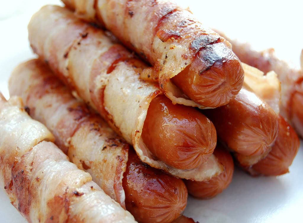 carnes-embutidas