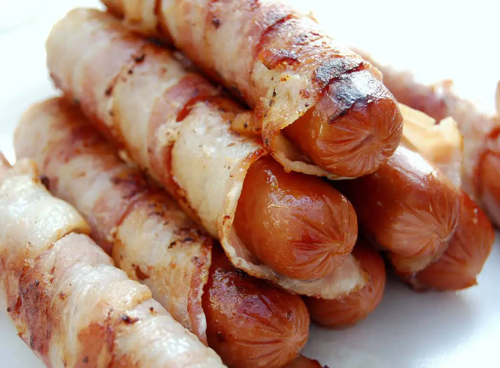 carnes-embutidas