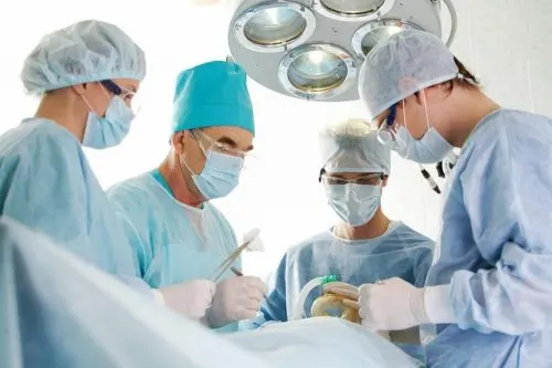 Πότε να αρχίσετε να κάνετε σεξ μετά από καισαρική τομή