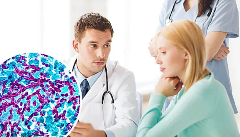 Vulvitis: síntomas y recomendaciones