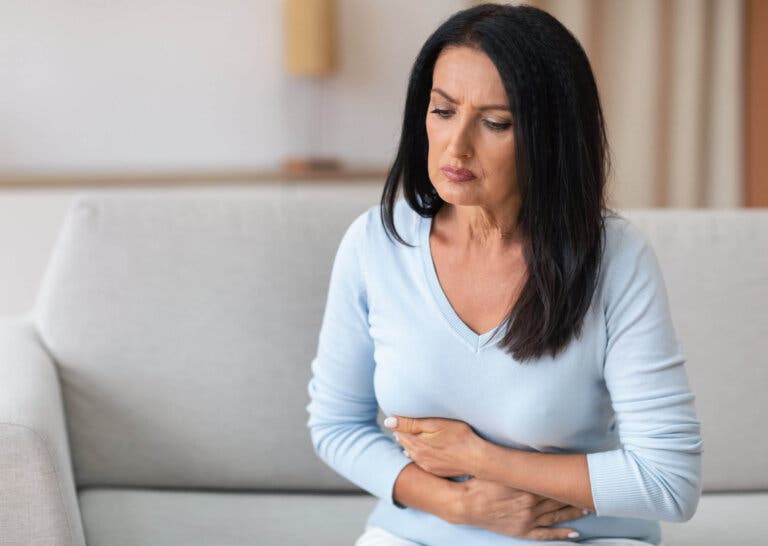 7 remedios naturales para la gastroenteritis