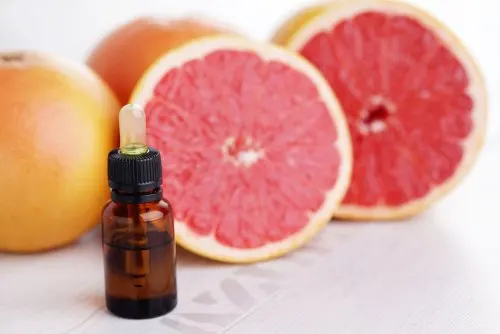 extracto-semilla-de-pomelo