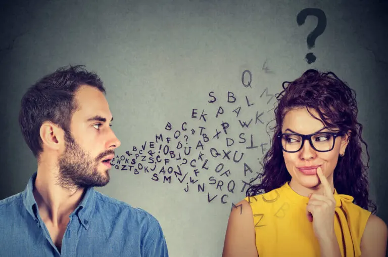 Cómo superar las barreras de comunicación
