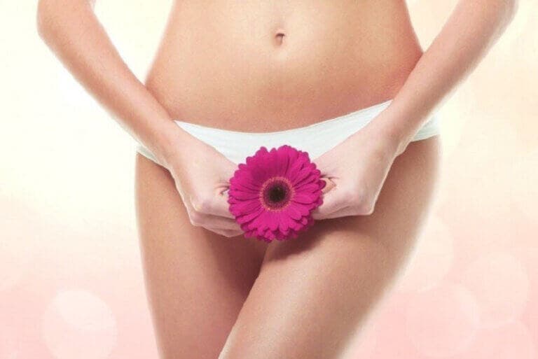 Herpes genital: ¿por qué no conviene usar remedios caseros?