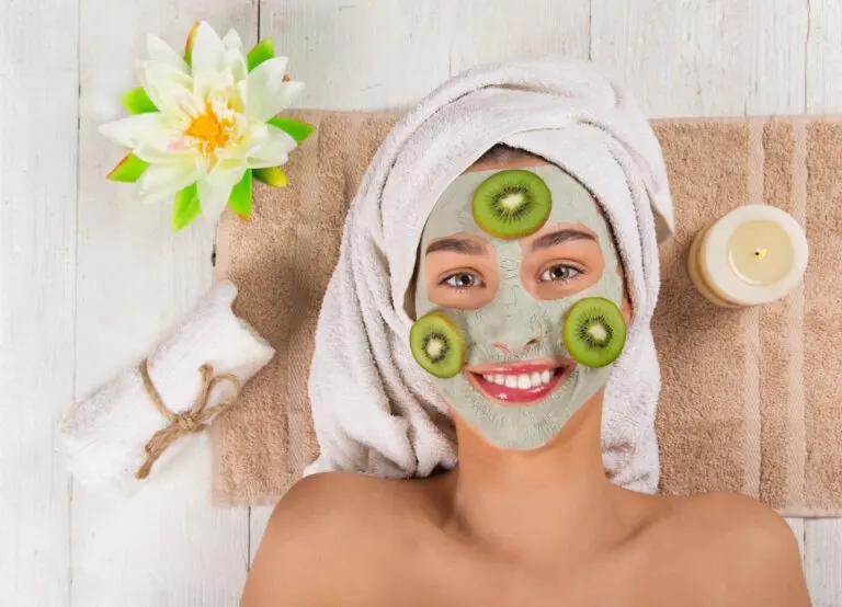Cómo eliminar manchas en la cara con ingredientes naturales