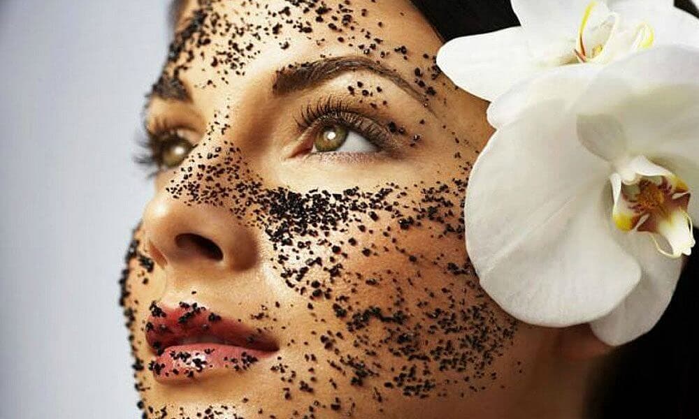 mascarilla-cafe