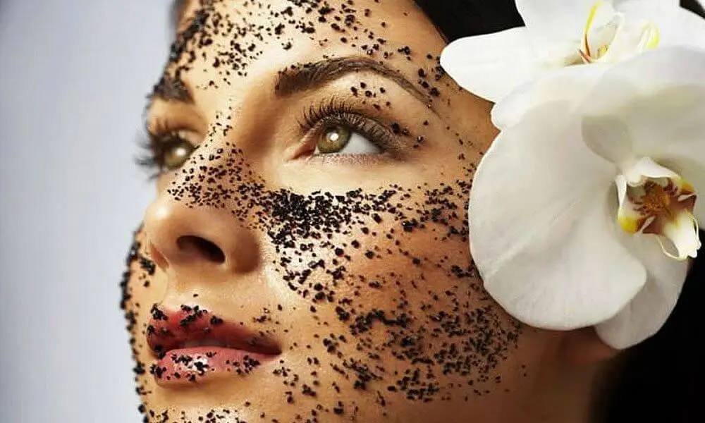 mascarilla-cafe