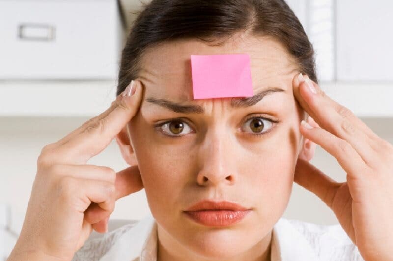 Beneficios de dormir bien para tu cerebro y tu memoria