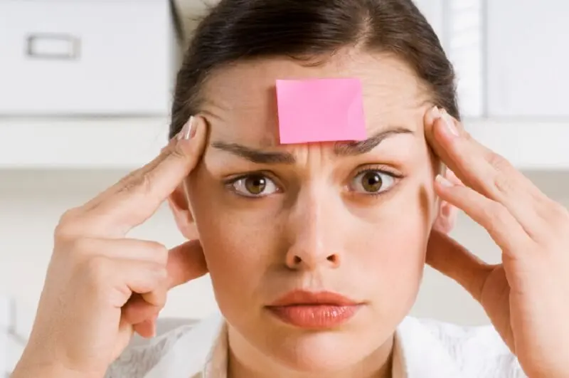 Beneficios de dormir bien para tu cerebro y tu memoria