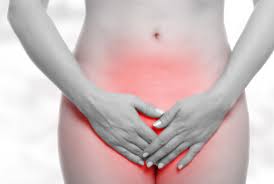 Remedios naturales contra la picazón y el ardor vaginal