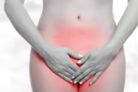 Remedios naturales contra la picazón y el ardor vaginal