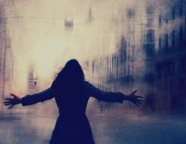 ¿Qué he hecho yo para merecer esto?