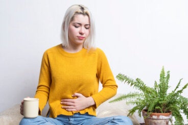 Cómo preparar 5 infusiones para limpiar el colon naturalmente