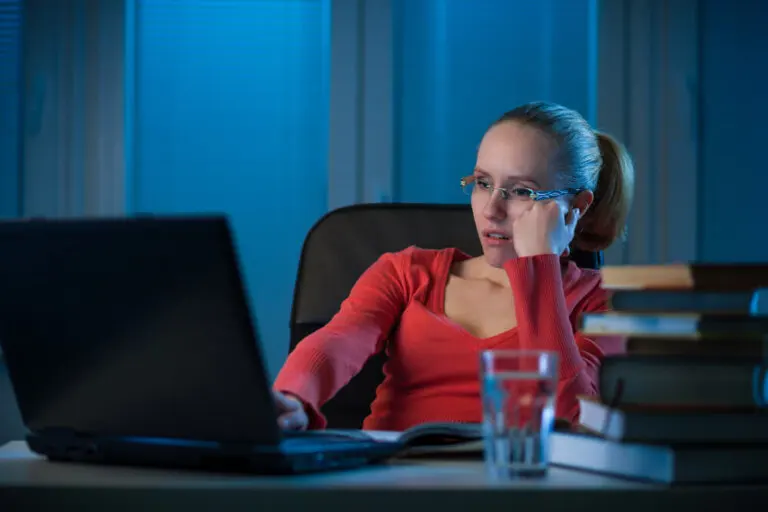 ¿Qué se esconde detrás del hábito de procrastinar?