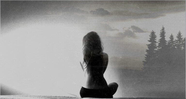 Contacto cero: el bálsamo de la dependencia emocional