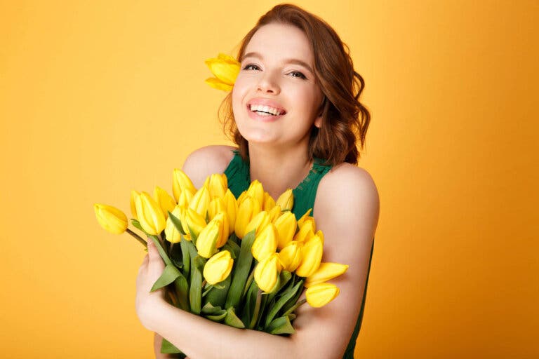 8 consejos para vivir más feliz
