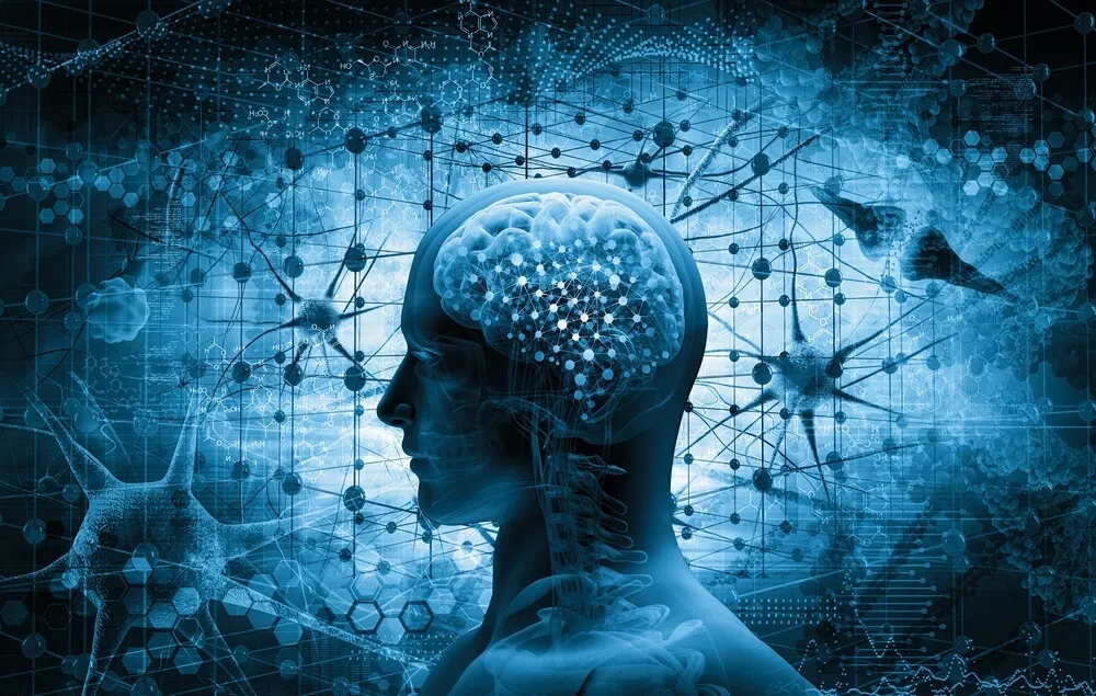 neurotransmitters