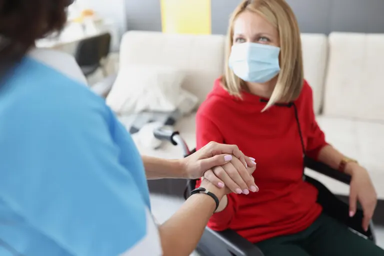 10 síntomas de leucemia que se suelen pasar por alto