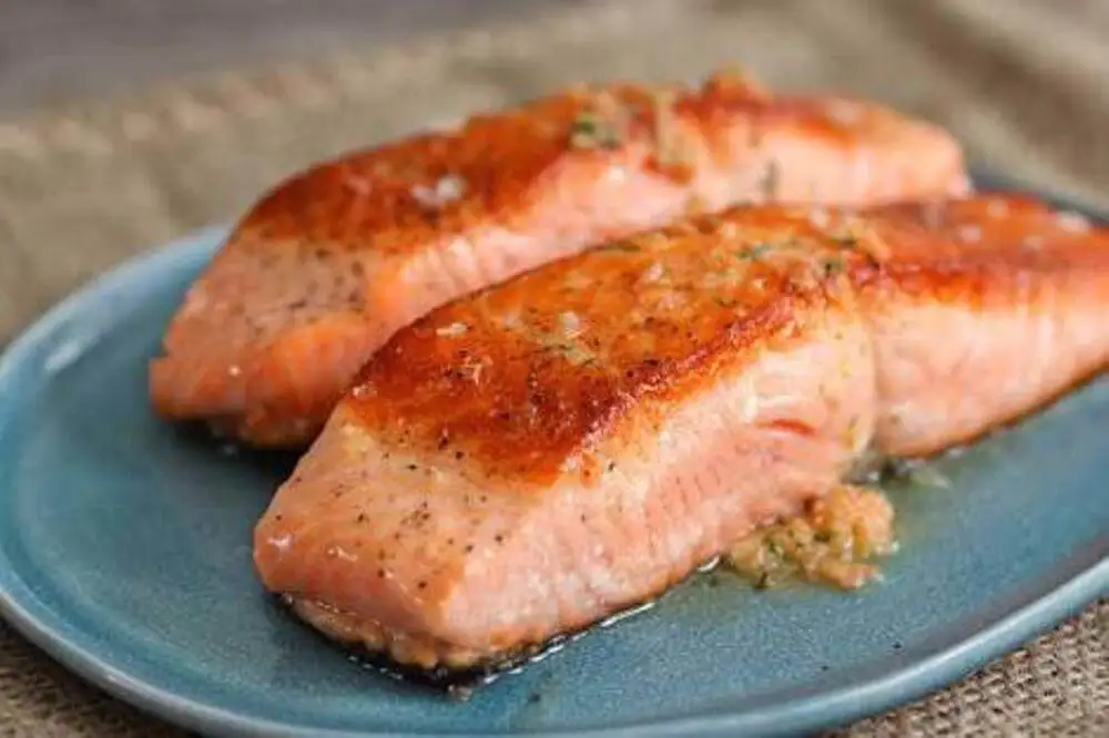 pescado