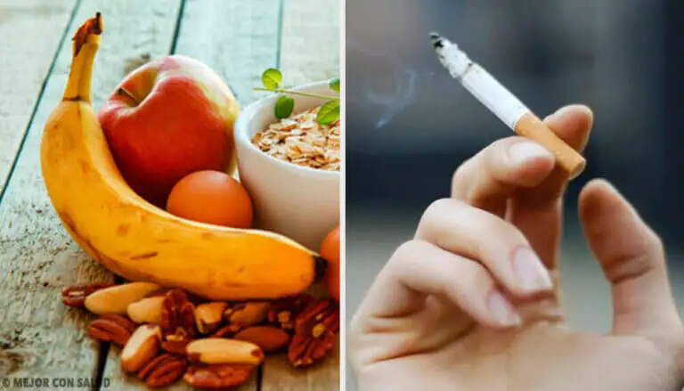 ¿Qué cantidad de estos 14 productos conocidos puede ser mortal?