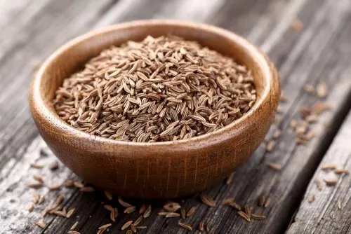 Prepara-este-delicioso-pure-de-brenjenas-al-estilo-arabe-y-te-sorprenderas