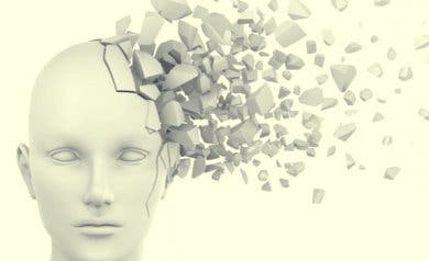 Síndrome de la cabeza explosiva: ¿lo has sufrido alguna vez?