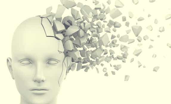 Síndrome de la cabeza explosiva: ¿lo has sufrido alguna vez?